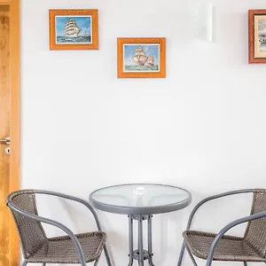 https://c14-casa-da-luz-praia-da-luz.hotelaalgarve.com