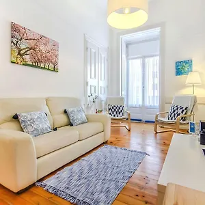 Boulevard Apartamento