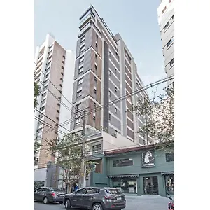 https://anylife-comfort-bueno-brandao.topsaopaulohotels.com