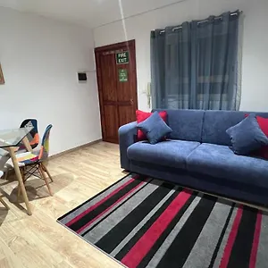 https://flat-in-valletta.hotelssaintjulians.com