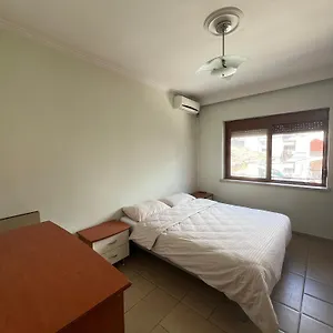https://center-2bedrooms.albaniahotels.org