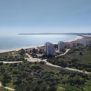 pestana-alvor-atlantico-residences-beach-suites.hotelaalgarve.com/