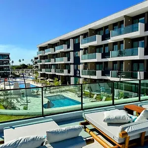 https://resort-makia-beach-experience-by-all.portodegalinhashotels.com