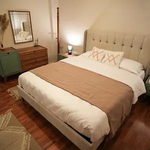https://grandpa-house-app-3.albaniahotels.org