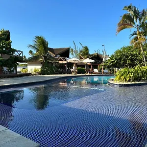 https://chals-de-serrambi-cbo-casa-de-veraneio.portodegalinhashotels.com