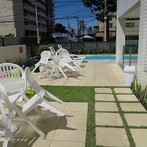 https://apt-apartamento-flat-boa-viagem.portodegalinhashotels.com